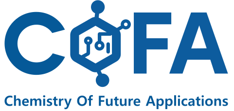 COFA Logo
