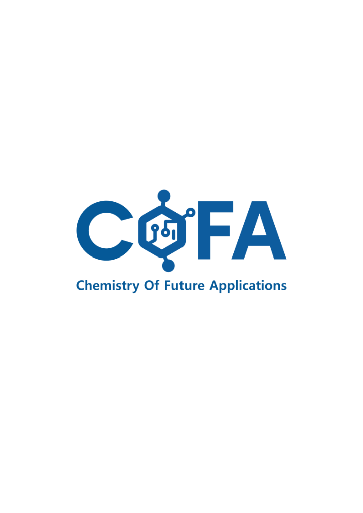 COFA Logo