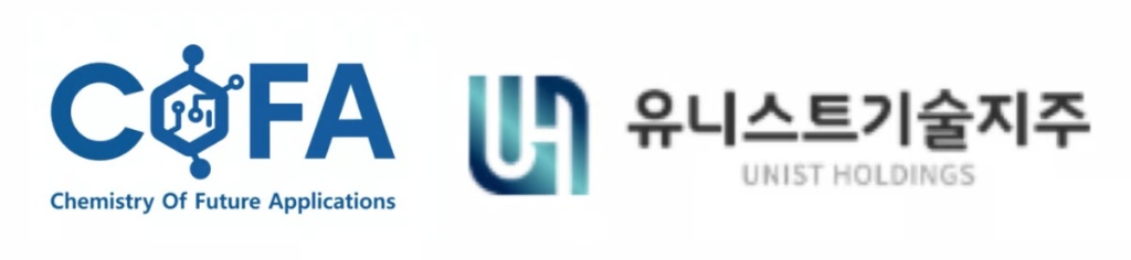 COFA-UNIST Partnership